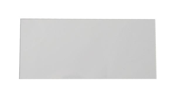 Schutzscheibe Innen für Schweißerhelm Varioprotect L-W (PAK = 10 ST)