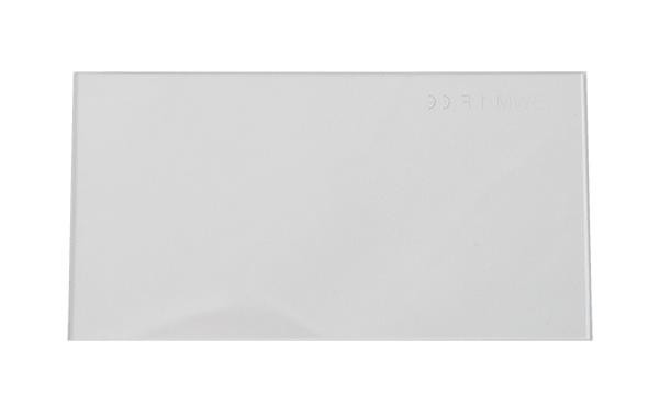 Innere Scheibe Varioprotect XL-W TC