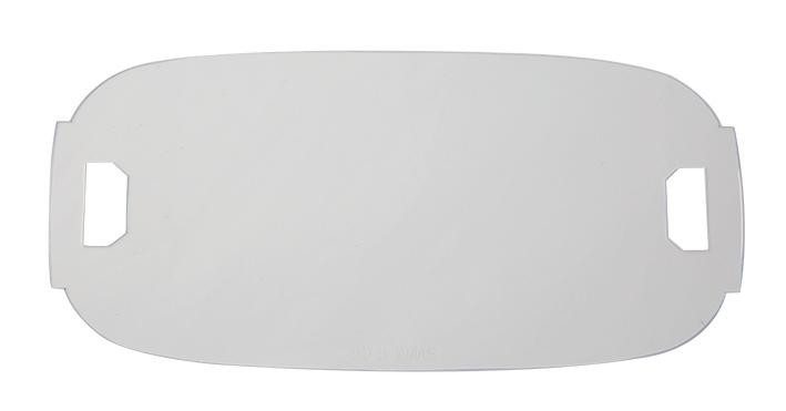 Vorsatzscheibe Varioprotect XL-W TC