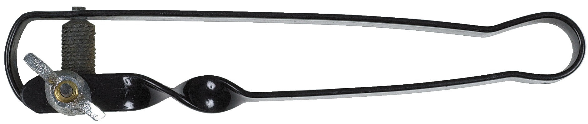 Feuerstein 3 x 20 mm