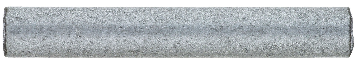 Feuerstein 3 x 20 mm