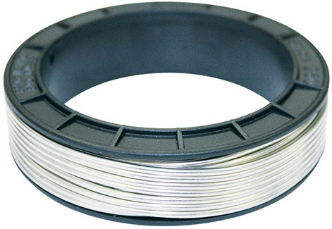 Lötzinn Silox 260 2 mm S-SN97CU3 250 g