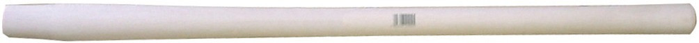 Hammerstiele aus Esche 800 mm für 4 kg
