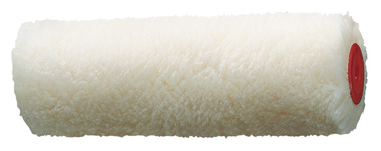 Farbwalze Vestan 25 cm