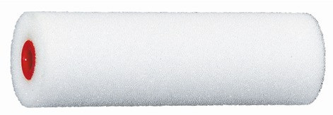 Heizkörper-Lackwalze, fein, 11 cm