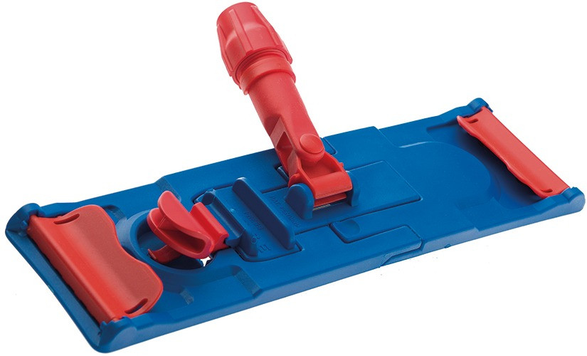 Feuchtwischhalter Klappbar 40 cm