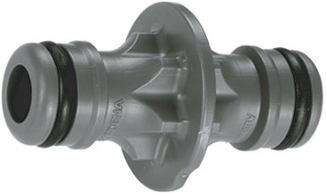 GARDENA 931 Zwischenstück