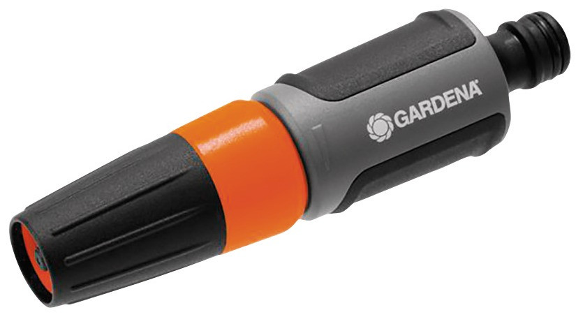 GARDENA 8114 Spritzstück