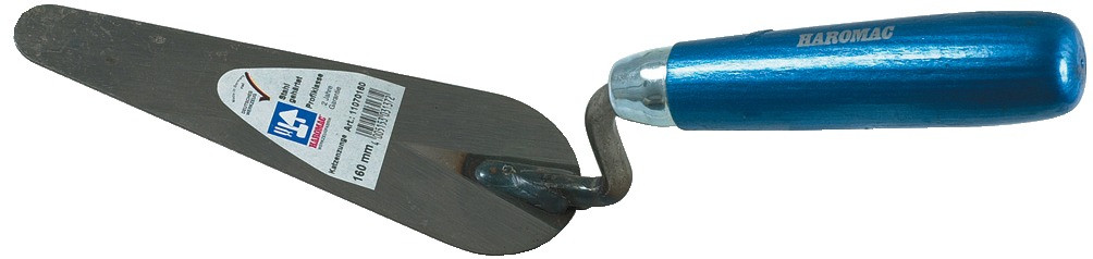 Katzenzungen 160 mm
