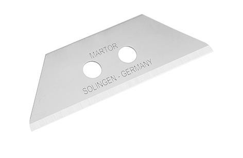 MARTOR TRAPEZKLINGEN 60099.70 VE=10ST