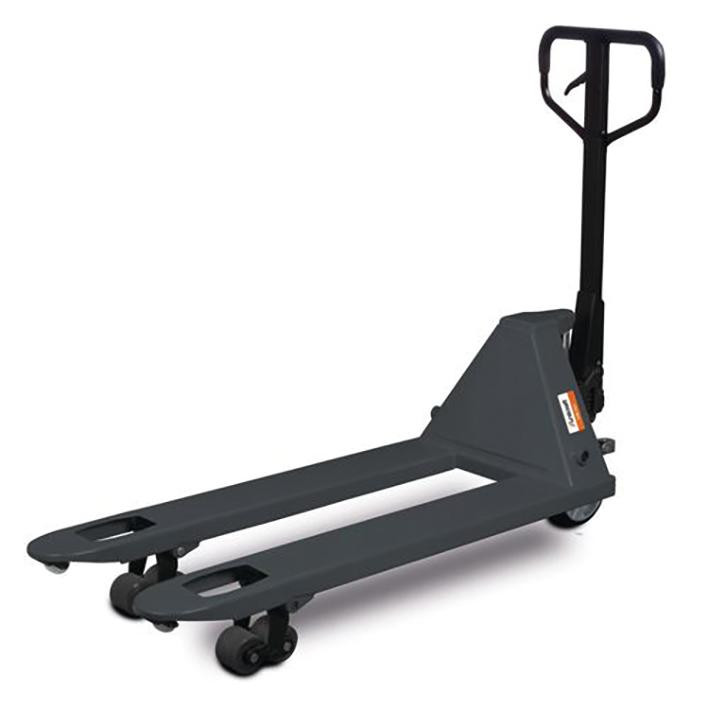 Handhubwagen, Tragkraft 2500 kg