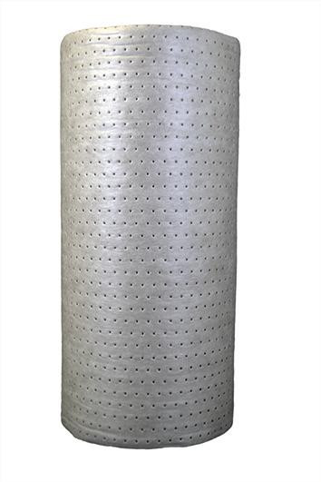 Saugrolle universal grau 760 mm x 44 m