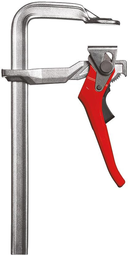 BESSEY Hebelzwinge Modell G 20 H 200 x 100 mm
