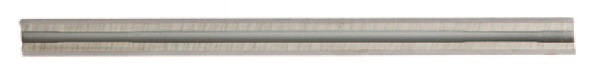 HM Wendehobelmesser für Elektrowerkzeuge für Holz 82 x 5,5 x 1,1 mm