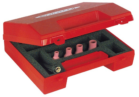 FRONIUS Verschleißteilbox TTG 1600A