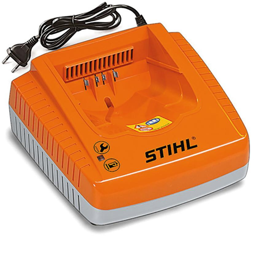 STIHL Ladegerät AL300