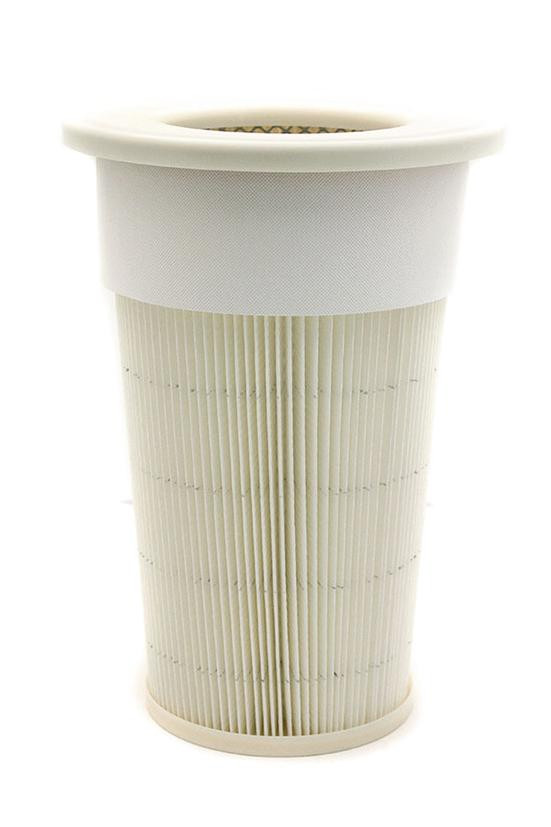 Feinfilter Zellulose für DC 1800, 2800,2900