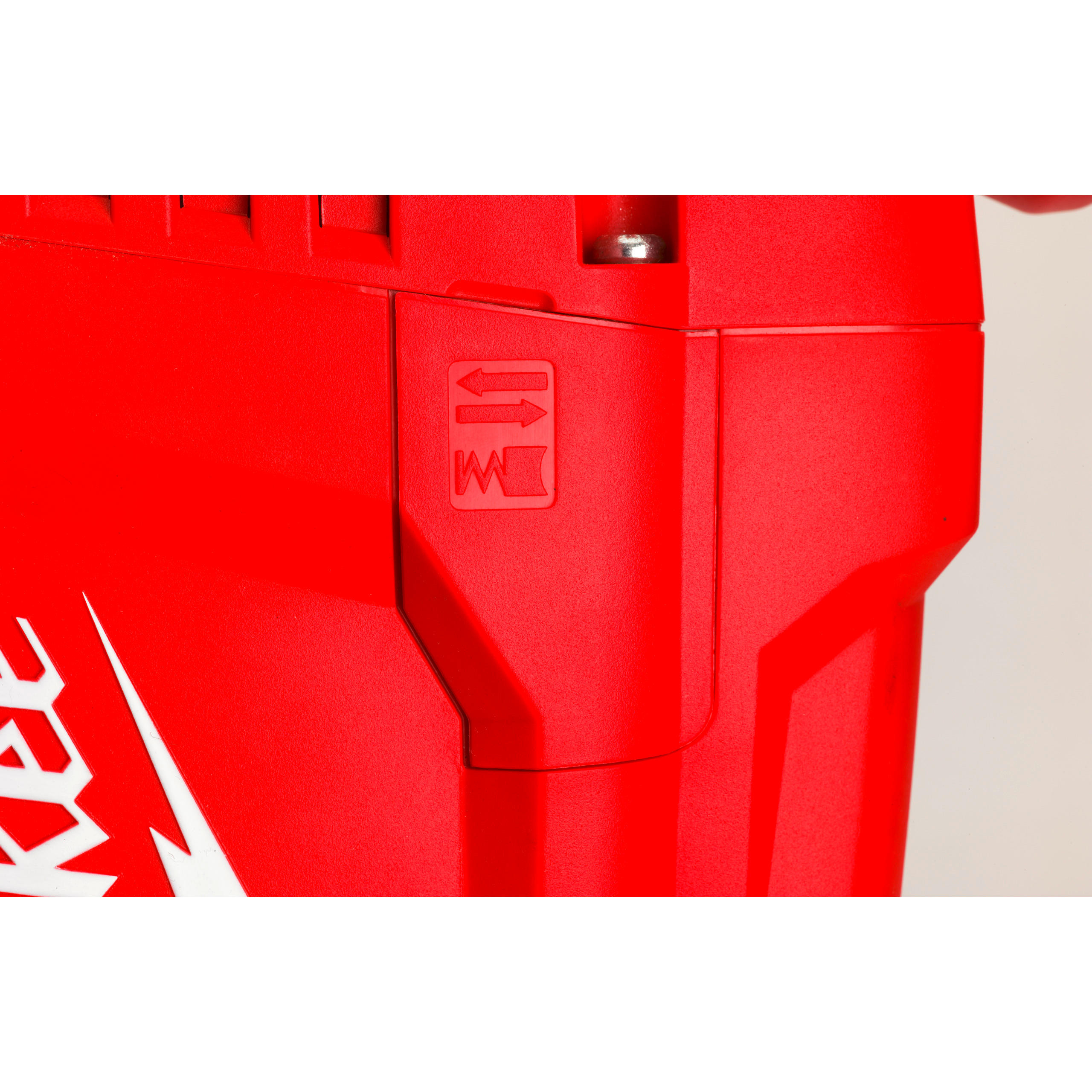 K1000S MEISSELHAMMER