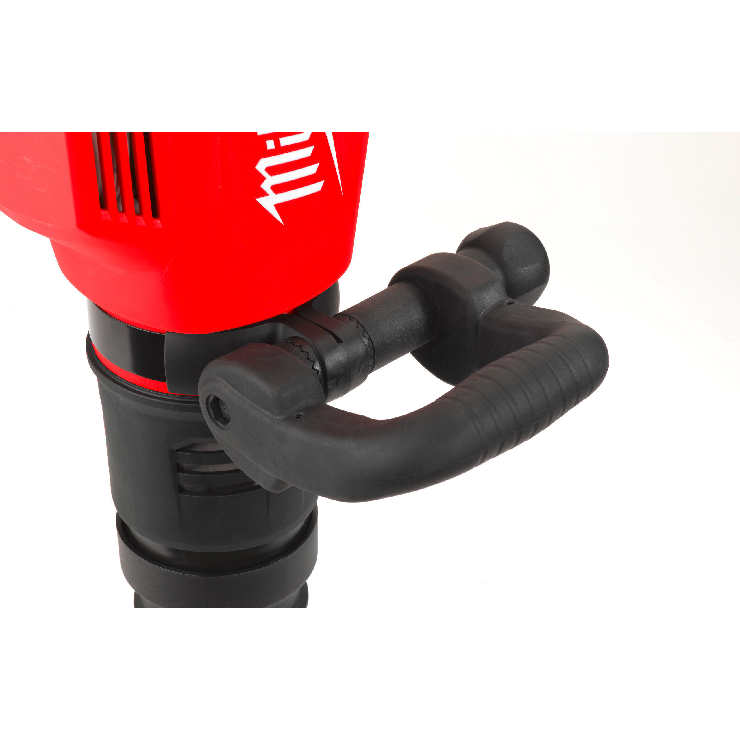 K1000S MEISSELHAMMER