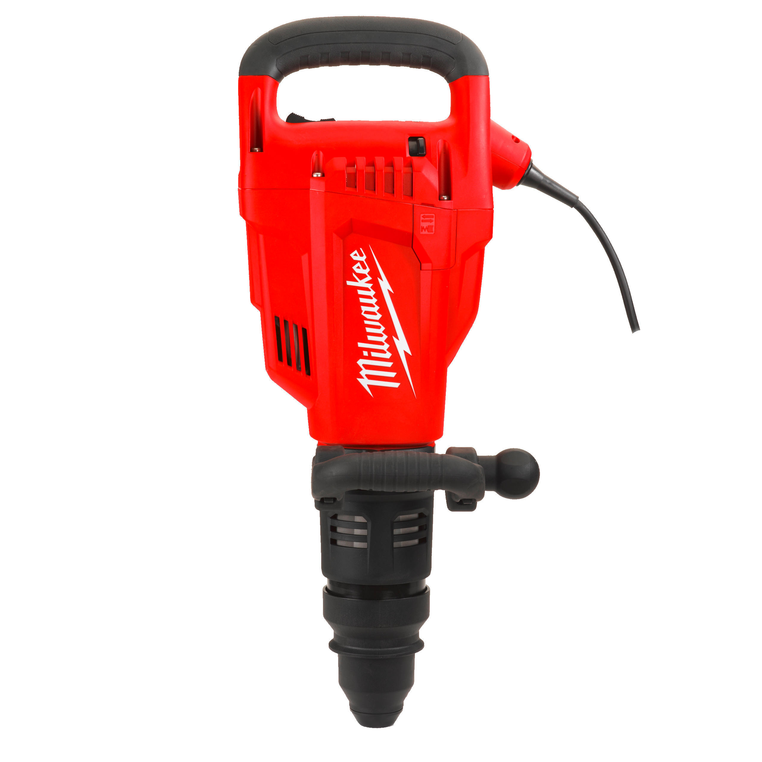 K1000S MEISSELHAMMER