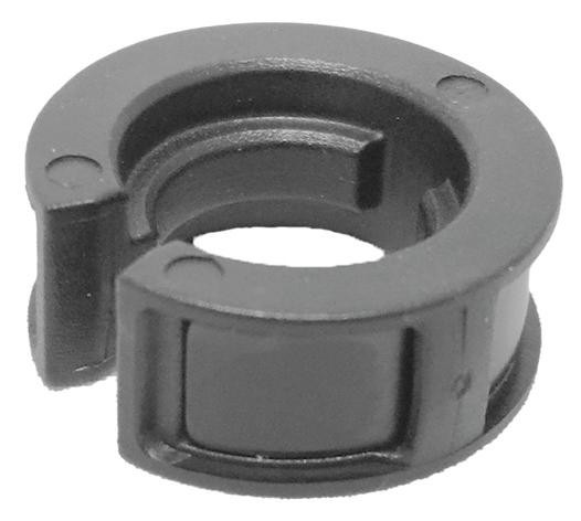 Magnethalter für Gasnagler FOX