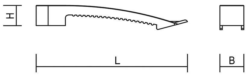 Klemmbübel WDC