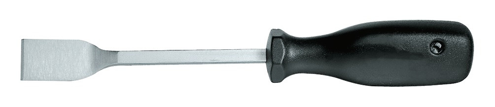Dichtungsschaber 250 mm