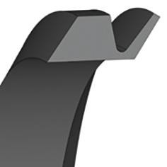 V-RING-FKM60-VS150 (135,00X149,00X18,00)