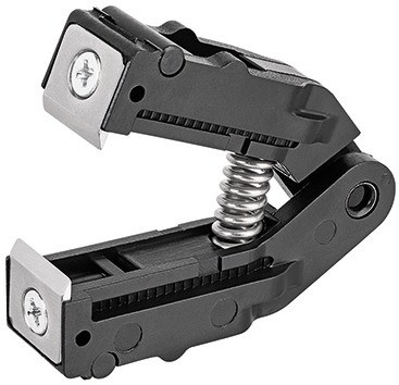 Ersatzmesser Block für Multistrip 10 - 0695 410 001