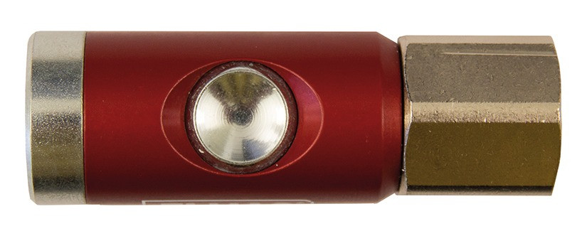 DL-Sicherheitskupplung DN 7,4 IG 3/8"