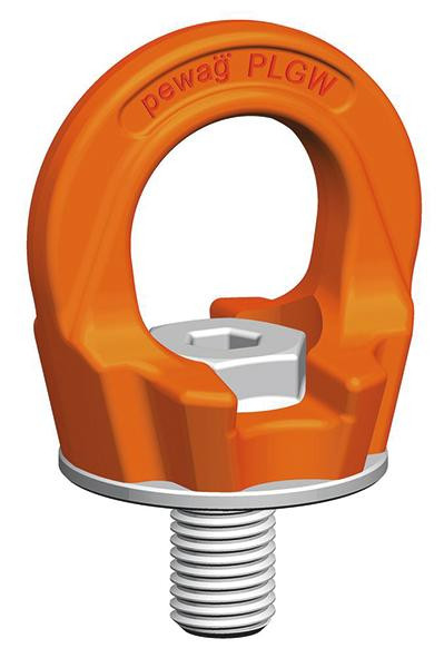 RINGSCHRAUBE-PLGW BASIC-M36-7000KG