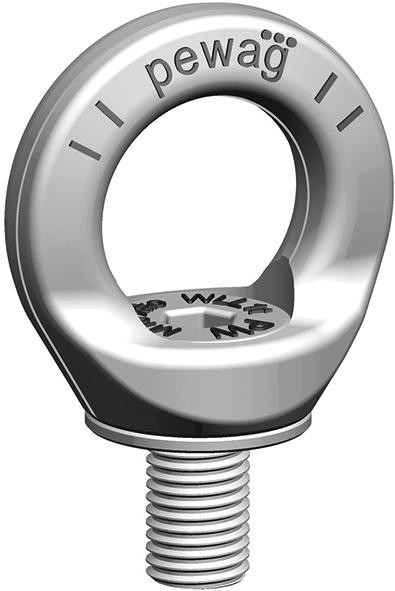 RINGSCHRAUBE-DREHB-PLGWI-INOX-M16-1000KG