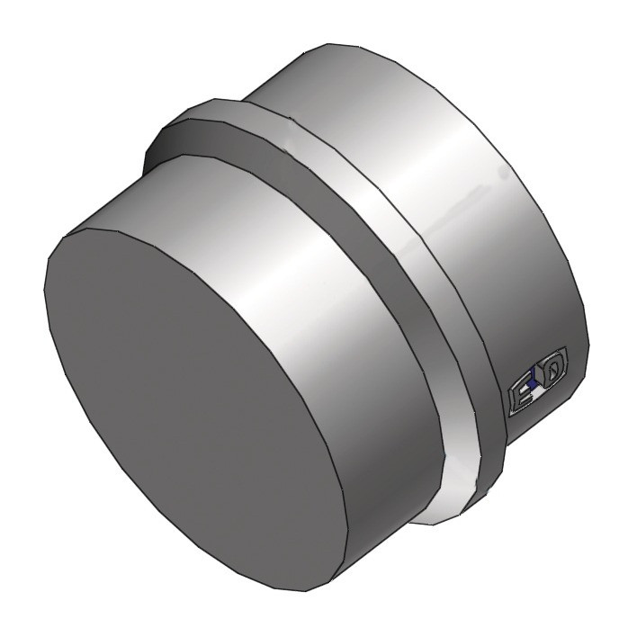 VERSCHLUSSKEGEL BUZ10LCFX