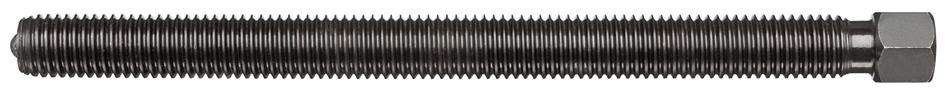 GEDORE Spindel klein für 1.92/1 -1.1006170- Nr.:1576208