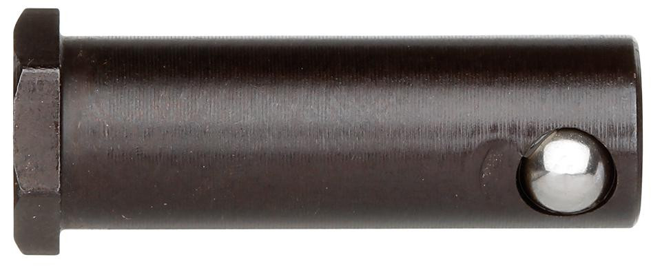 GEDORE Rädchenbolzen Gr. 2 für niro-Rohre -230621- Nr.:1154540