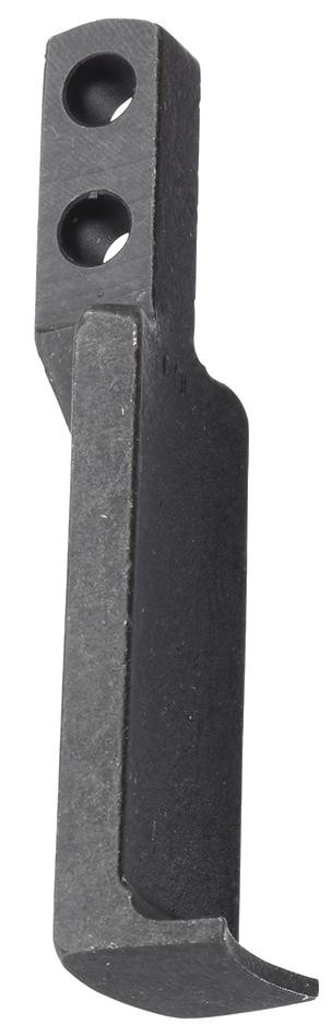 GEDORE Schwarzer Haken ohne Klemmstück -106/S101-S- Nr.:1495607