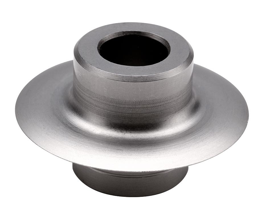 GEDORE Schneidrädchen für niro-Rohr 1/8-2" -220221- Nr.:1524038