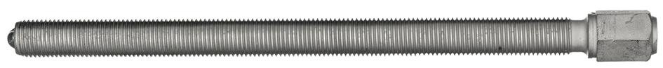 GEDORE Spindel groß für 1.92/2 -1.1406200- Nr.:1576224