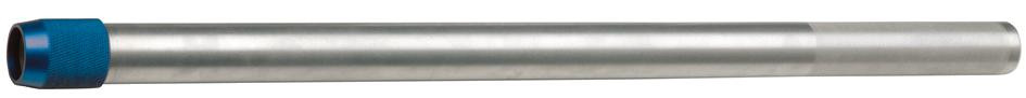 GEDORE ALU-Aufsteckrohr für DREMO DX/DR -8571-80- Nr.:1686313