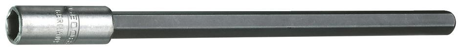 GEDORE Bit-Halter 1/4", lang -699 L- Nr.:1802437