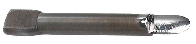 GEDORE Ersatzklinge -E-8147- Nr.:1884719