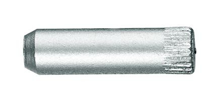 GEDORE Rädchenbolzen 1.1/4-4" -220640- Nr.:4552530