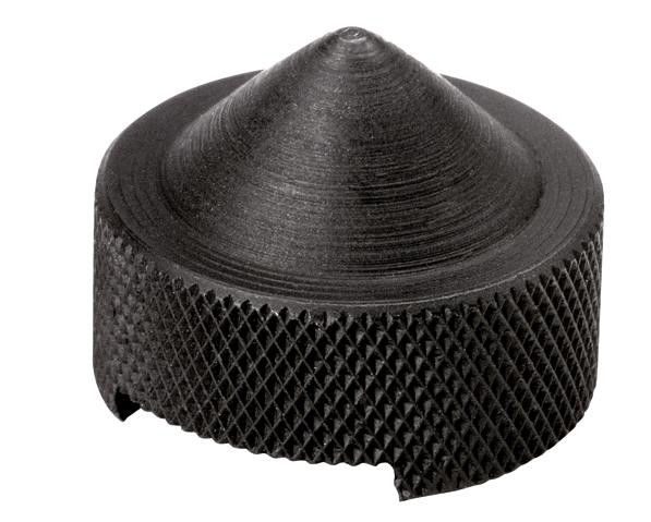 GEDORE Einstelllehre für Bördel 90°+ 180° und Druckstück 90° + Bördel E -234790- Nr.:4557840