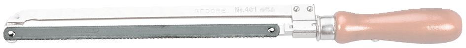 GEDORE Sägeblatt -401 A- Nr.:5500000