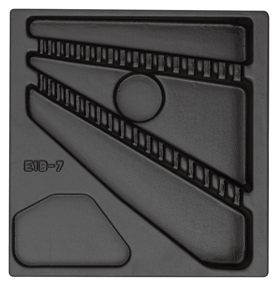 GEDORE ES-Modul leer -1500 E-DT 42 L- Nr.:1543490