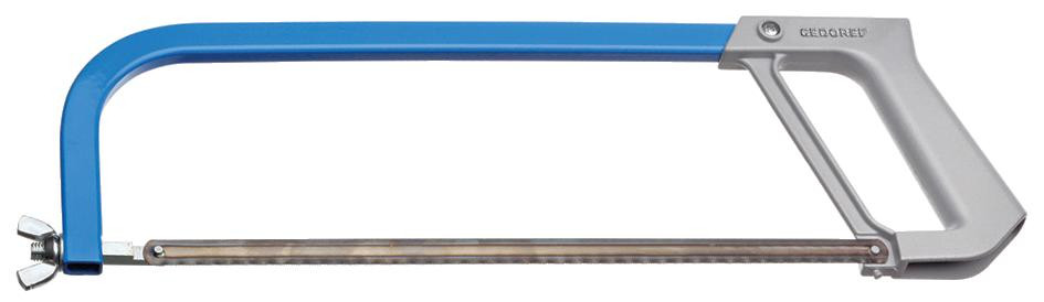 GEDORE Sägeblatt, einseitig -403 A-405 A- Nr.:5500350