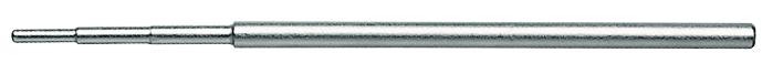 GEDORE Stufendrehstift CV S1 für Steckschlüssel 626/SW 6-15 mm