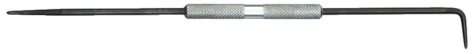 GEDORE Reißnadel 250 mm -745- Nr.:6559530