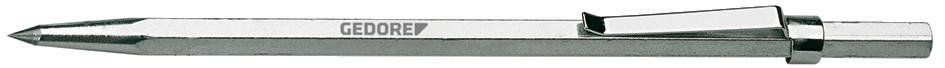 GEDORE Hartmetall-Reißnadel -208-150- Nr.:8881680