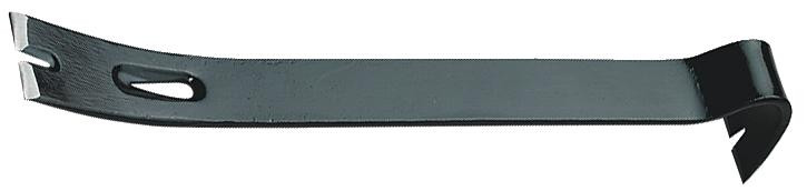 GEDORE Universal-Hebeleisen 380 mm -140-380- Nr.:8894310